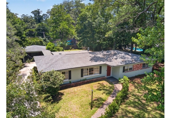 1321 NW 31ST DR House photo 35