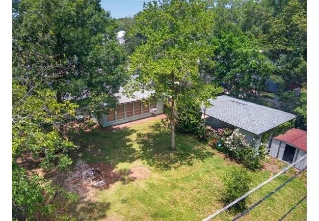 1321 NW 31ST DR House photo 36