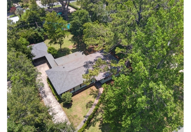 1321 NW 31ST DR House photo 37