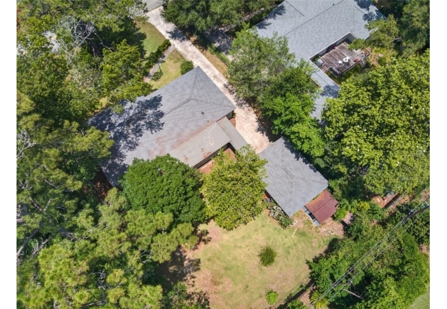 1321 NW 31ST DR House photo 38