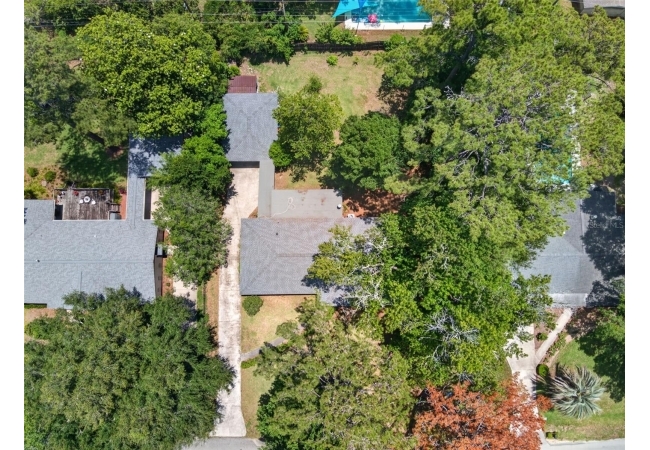 1321 NW 31ST DR House photo 39