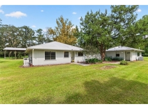 16310 NW 40TH PL