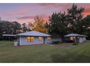 16310 NW 40TH PL