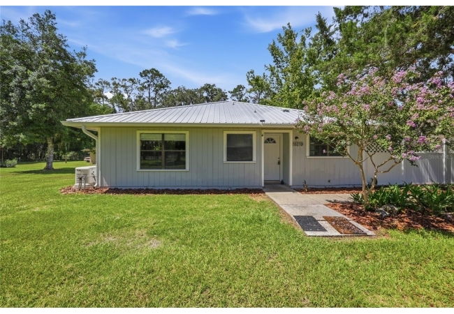 16310 NW 40TH PL House photo 1