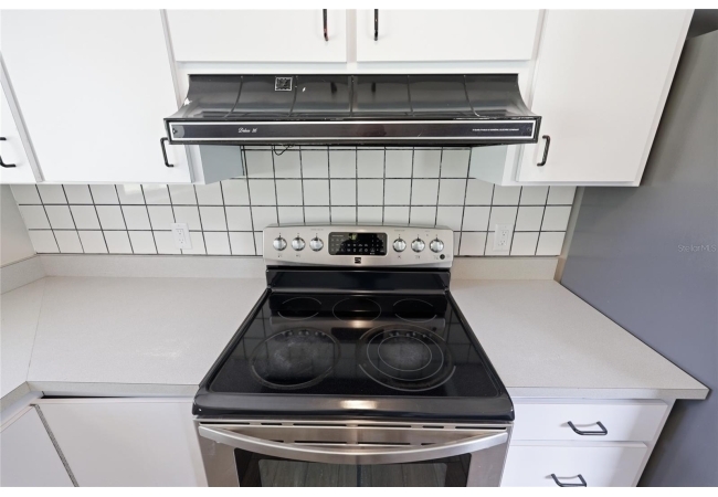 16310 NW 40TH PL House photo 21