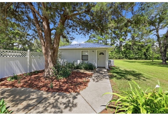 16310 NW 40TH PL House photo 46