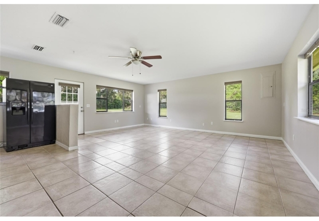 16310 NW 40TH PL House photo 49