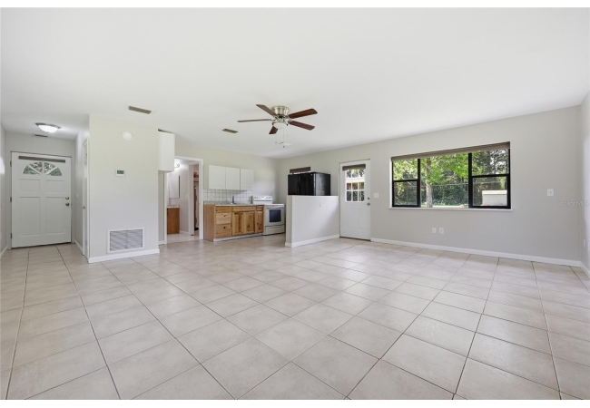 16310 NW 40TH PL House photo 50