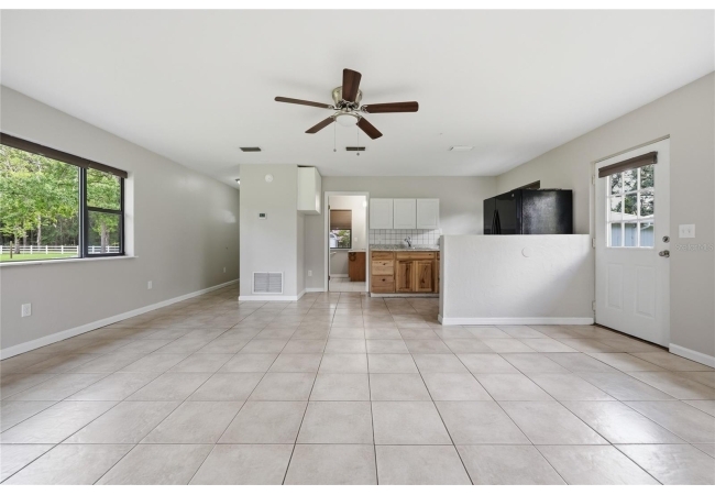 16310 NW 40TH PL House photo 51