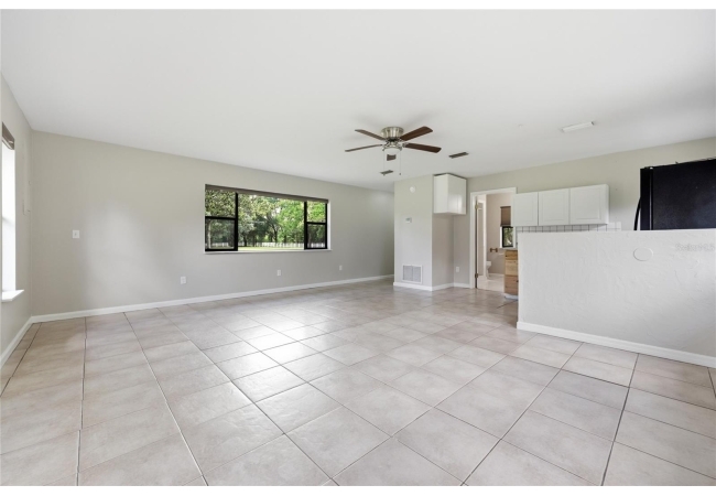 16310 NW 40TH PL House photo 52
