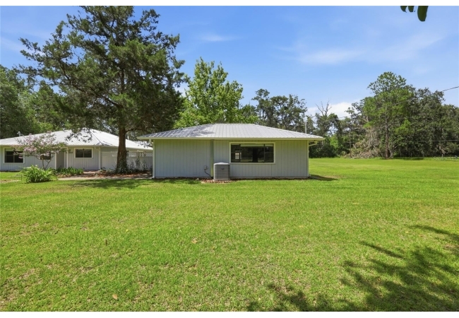 16310 NW 40TH PL House photo 62