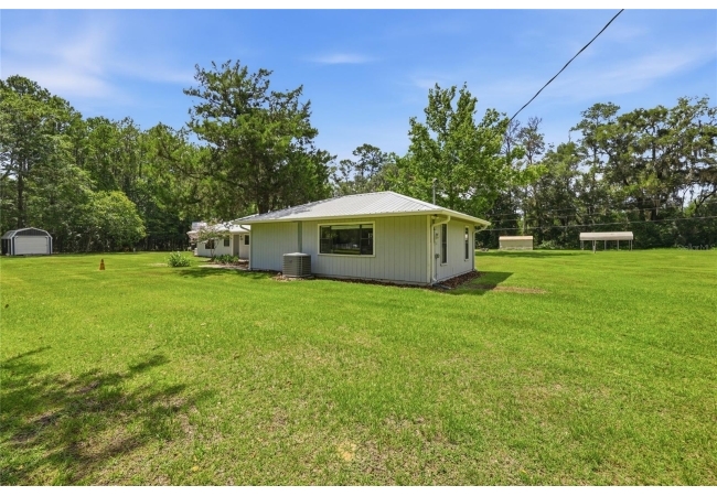 16310 NW 40TH PL House photo 63