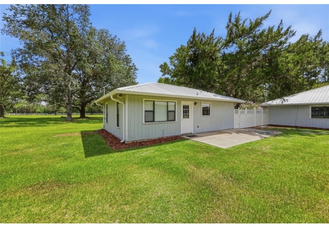 16310 NW 40TH PL House photo 64