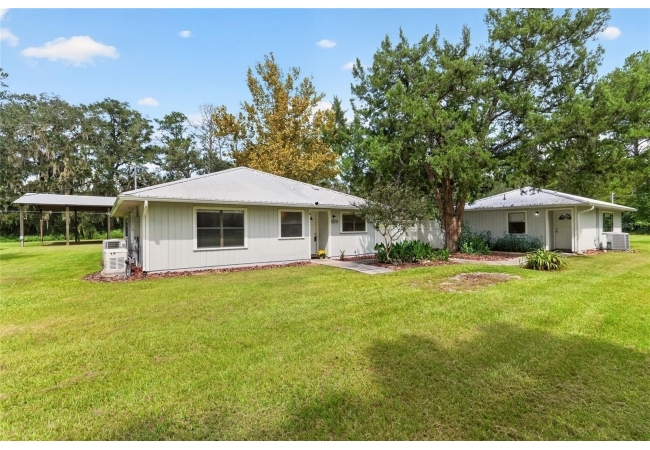 16310 NW 40TH PL House photo 2