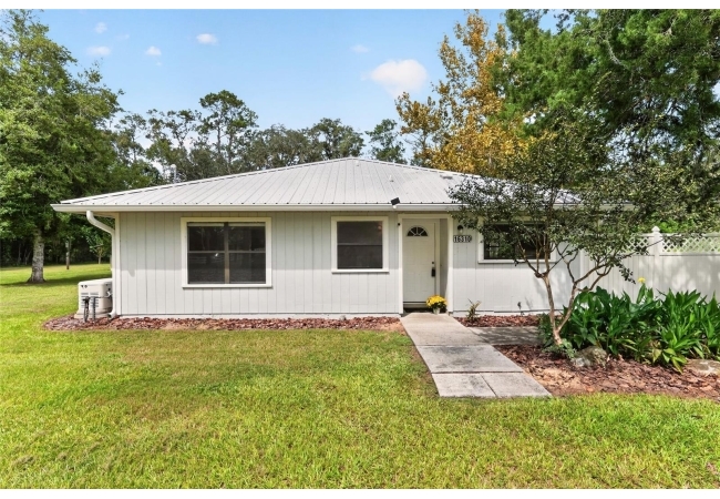 16310 NW 40TH PL House photo 3