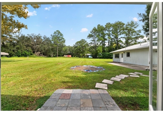 16310 NW 40TH PL House photo 33