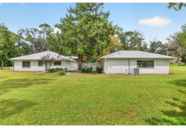16310 NW 40TH PL House photo 59