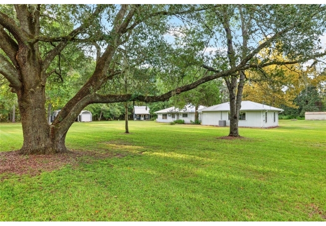 16310 NW 40TH PL House photo 93