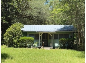 18404 NW 272ND TER