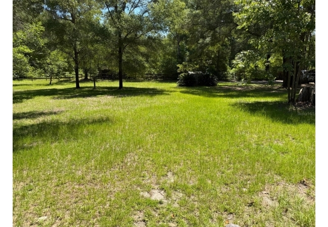 18404 NW 272ND TER House photo 2