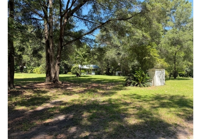 18404 NW 272ND TER House photo 3