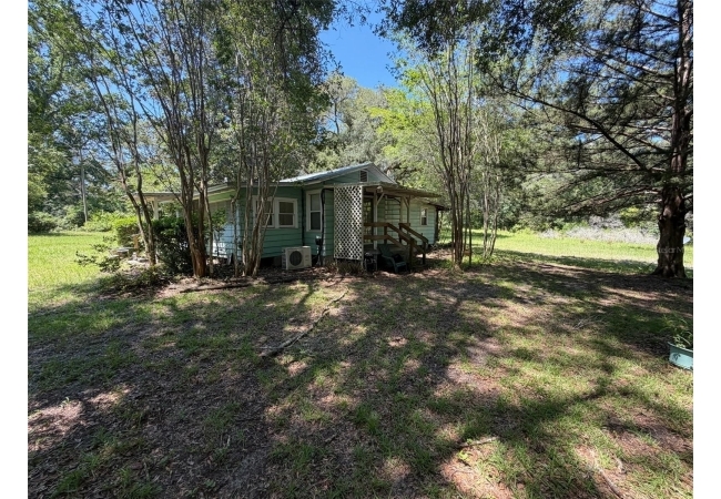 18404 NW 272ND TER House photo 4