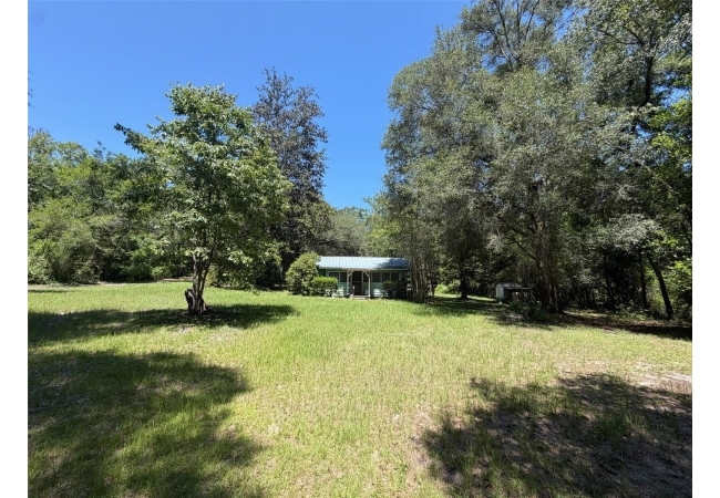 18404 NW 272ND TER House photo 6