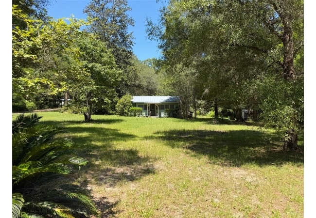 18404 NW 272ND TER House photo 7