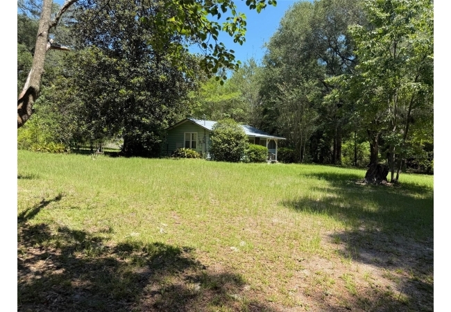 18404 NW 272ND TER House photo 8