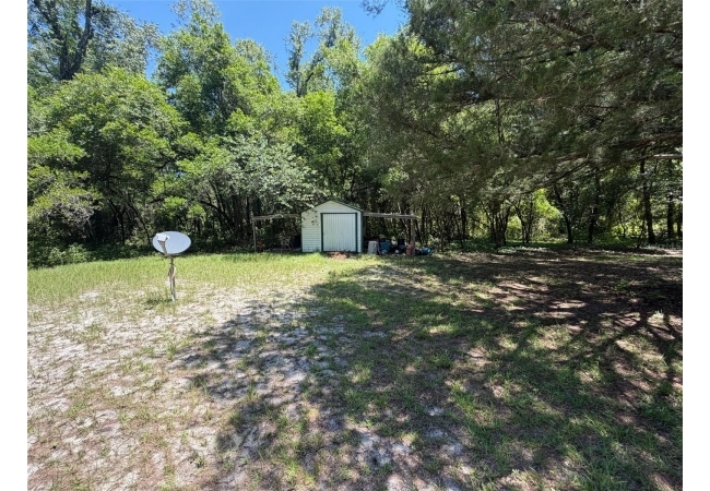 18404 NW 272ND TER House photo 9