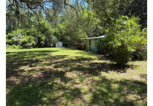 18404 NW 272ND TER House photo 10