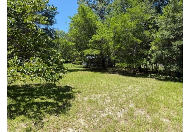 18404 NW 272ND TER House photo 12