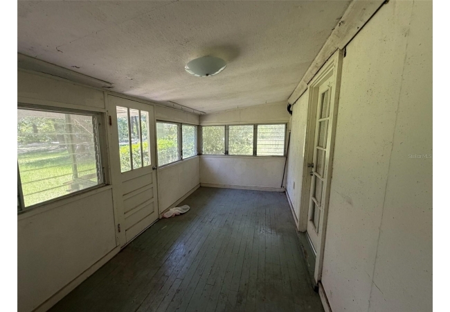 18404 NW 272ND TER House photo 13