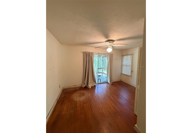 18404 NW 272ND TER House photo 17