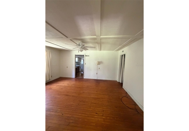 18404 NW 272ND TER House photo 18