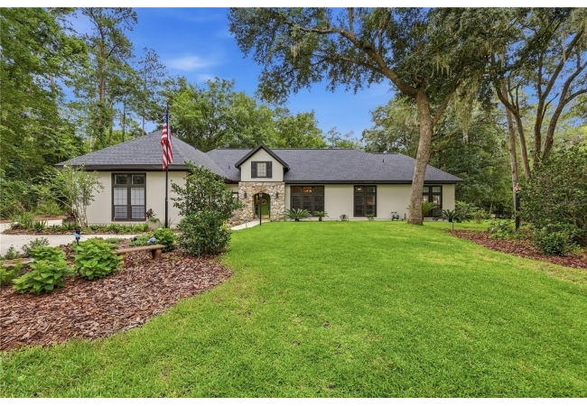 10835 NW 18TH CT House photo 2