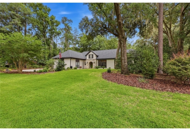 10835 NW 18TH CT House photo 3