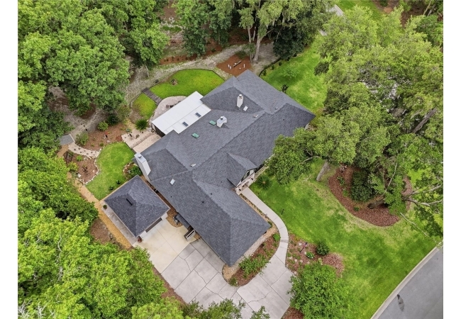 10835 NW 18TH CT House photo 4