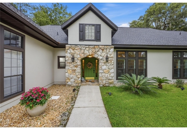 10835 NW 18TH CT House photo 10