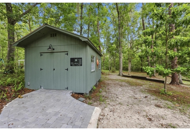 10835 NW 18TH CT House photo 44