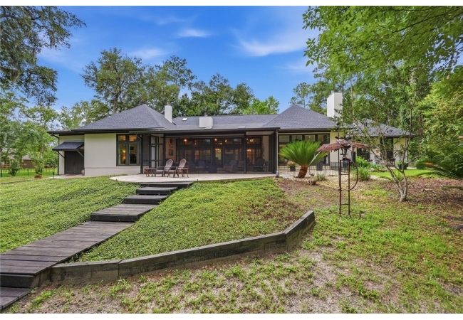 10835 NW 18TH CT House photo 45