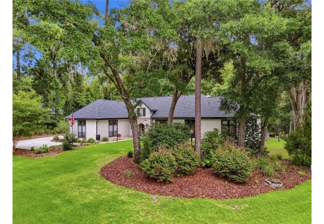 10835 NW 18TH CT House photo 51