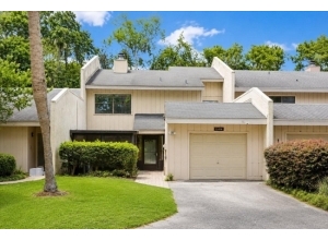 11418 PALMETTO BLVD