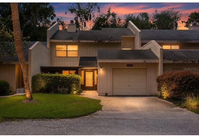11418 PALMETTO BLVD House photo 2