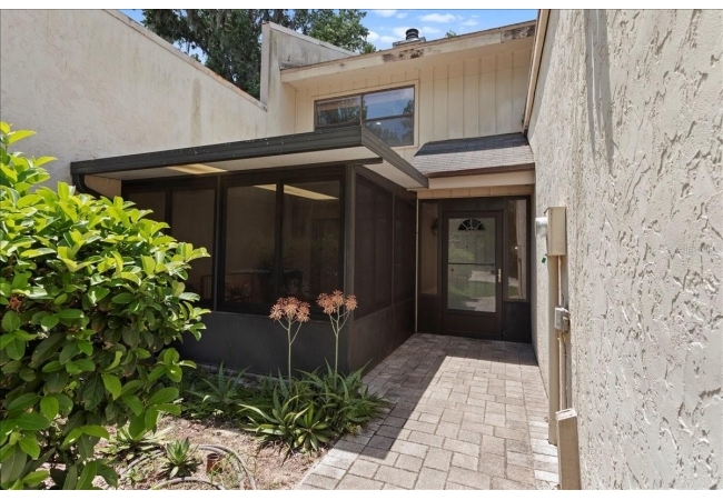 11418 PALMETTO BLVD House photo 3