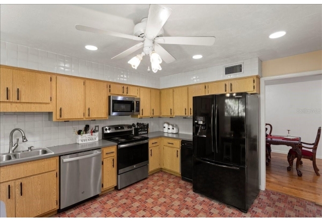 11418 PALMETTO BLVD House photo 18
