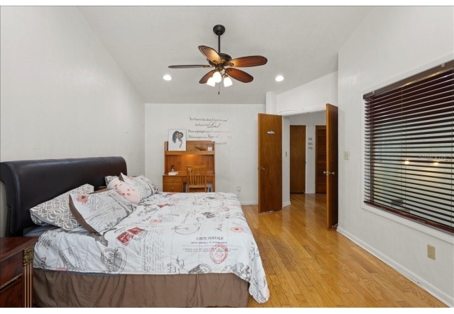 11418 PALMETTO BLVD House photo 29