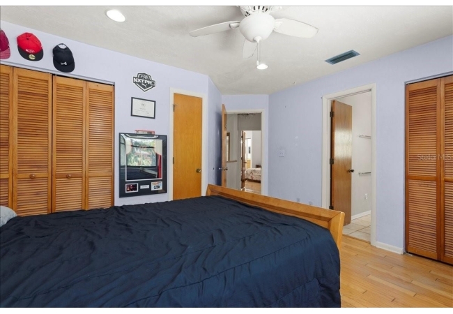 11418 PALMETTO BLVD House photo 32