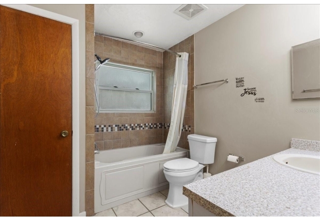 11418 PALMETTO BLVD House photo 33
