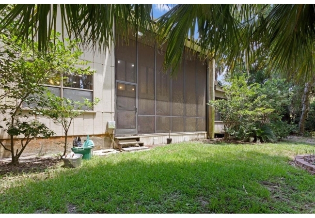 11418 PALMETTO BLVD House photo 36